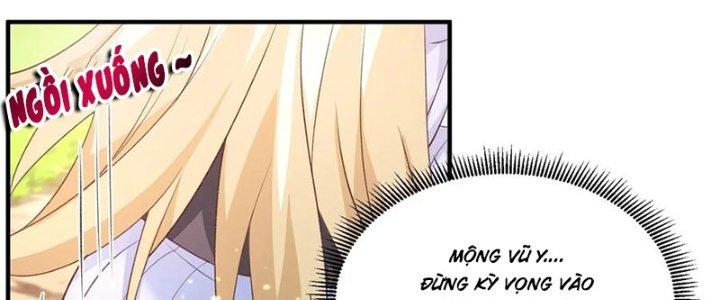 Trong Tông Môn Ngoại Trừ Ta Ra Đều Là Gián Điệp Chapter 27 - Trang 3