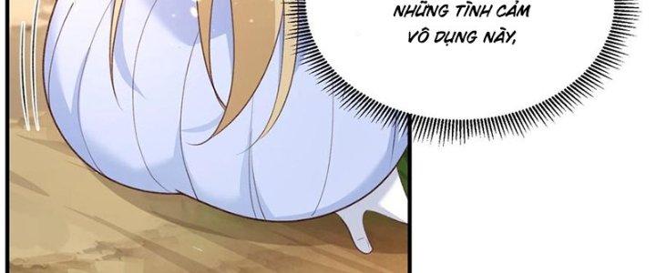 Trong Tông Môn Ngoại Trừ Ta Ra Đều Là Gián Điệp Chapter 27 - Trang 3