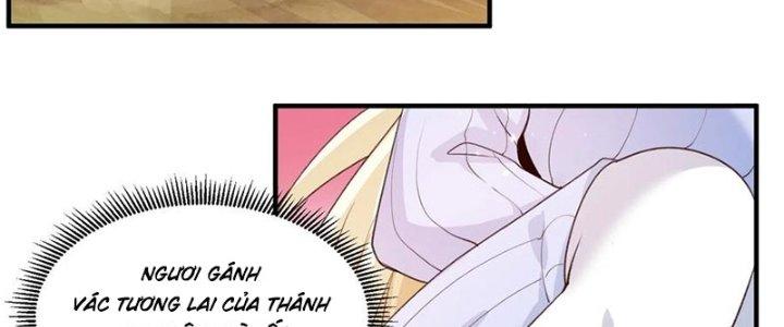 Trong Tông Môn Ngoại Trừ Ta Ra Đều Là Gián Điệp Chapter 27 - Trang 3