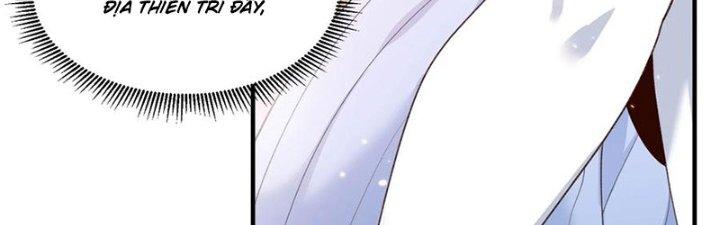 Trong Tông Môn Ngoại Trừ Ta Ra Đều Là Gián Điệp Chapter 27 - Trang 3