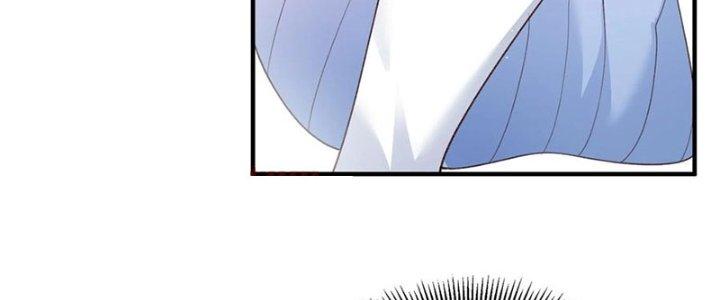 Trong Tông Môn Ngoại Trừ Ta Ra Đều Là Gián Điệp Chapter 27 - Trang 3