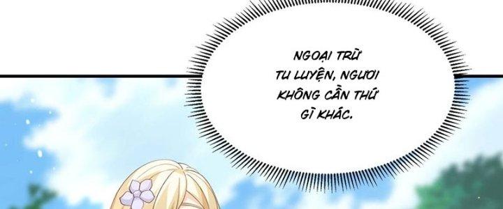 Trong Tông Môn Ngoại Trừ Ta Ra Đều Là Gián Điệp Chapter 27 - Trang 3