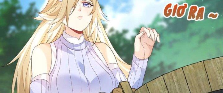 Trong Tông Môn Ngoại Trừ Ta Ra Đều Là Gián Điệp Chapter 27 - Trang 3