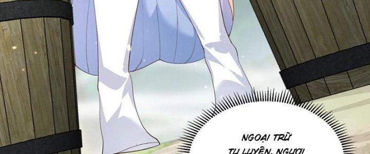 Trong Tông Môn Ngoại Trừ Ta Ra Đều Là Gián Điệp Chapter 27 - Trang 3