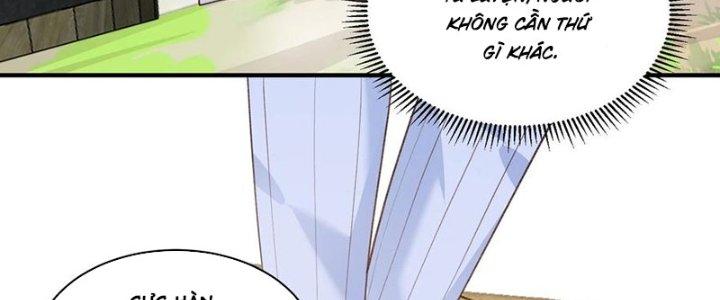Trong Tông Môn Ngoại Trừ Ta Ra Đều Là Gián Điệp Chapter 27 - Trang 3