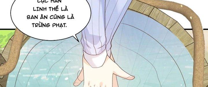 Trong Tông Môn Ngoại Trừ Ta Ra Đều Là Gián Điệp Chapter 27 - Trang 3
