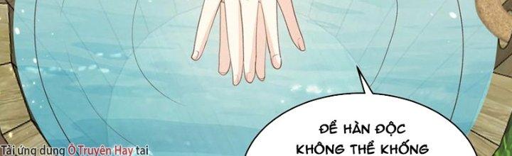 Trong Tông Môn Ngoại Trừ Ta Ra Đều Là Gián Điệp Chapter 27 - Trang 3