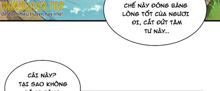 Trong Tông Môn Ngoại Trừ Ta Ra Đều Là Gián Điệp Chapter 27 - Trang 3