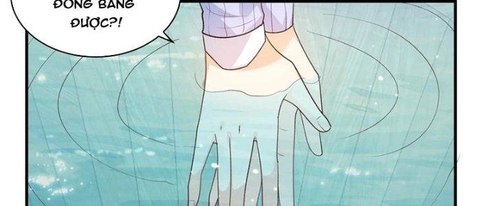 Trong Tông Môn Ngoại Trừ Ta Ra Đều Là Gián Điệp Chapter 27 - Trang 3