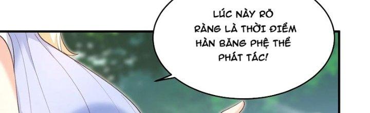 Trong Tông Môn Ngoại Trừ Ta Ra Đều Là Gián Điệp Chapter 27 - Trang 3
