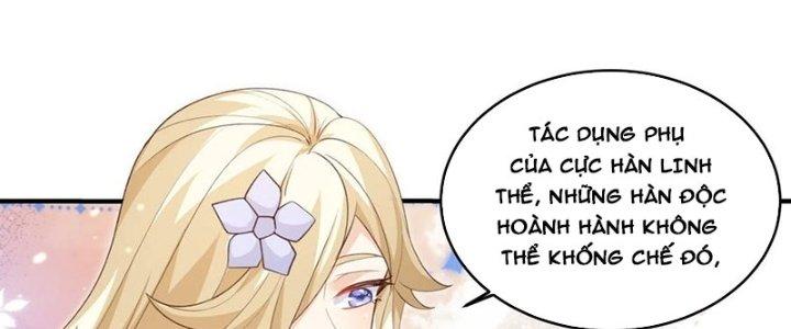 Trong Tông Môn Ngoại Trừ Ta Ra Đều Là Gián Điệp Chapter 27 - Trang 3