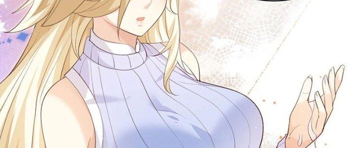 Trong Tông Môn Ngoại Trừ Ta Ra Đều Là Gián Điệp Chapter 27 - Trang 3