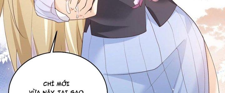 Trong Tông Môn Ngoại Trừ Ta Ra Đều Là Gián Điệp Chapter 27 - Trang 3