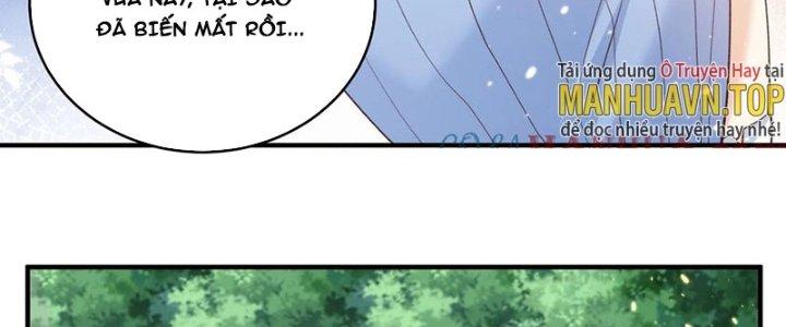 Trong Tông Môn Ngoại Trừ Ta Ra Đều Là Gián Điệp Chapter 27 - Trang 3