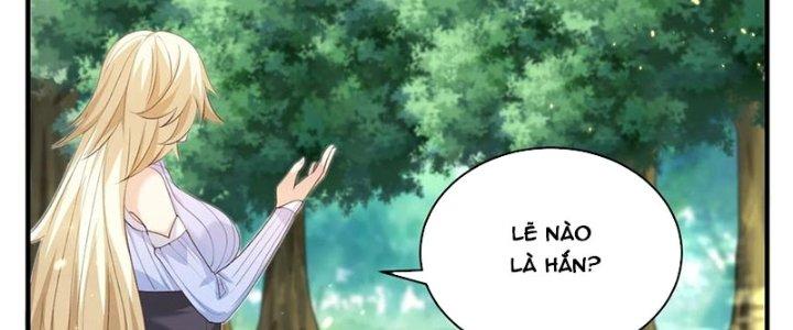 Trong Tông Môn Ngoại Trừ Ta Ra Đều Là Gián Điệp Chapter 27 - Trang 3