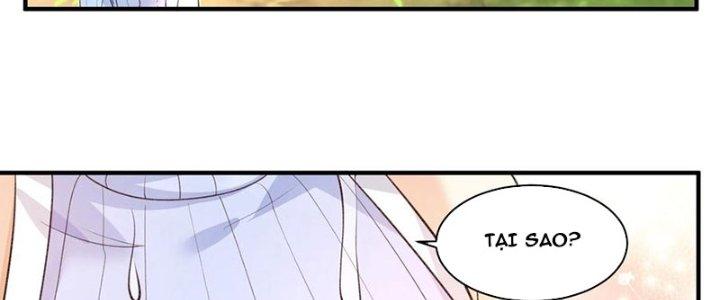 Trong Tông Môn Ngoại Trừ Ta Ra Đều Là Gián Điệp Chapter 27 - Trang 3