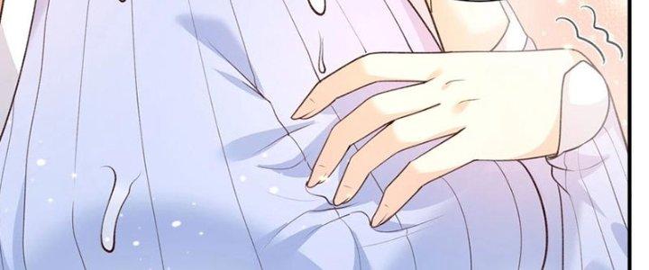 Trong Tông Môn Ngoại Trừ Ta Ra Đều Là Gián Điệp Chapter 27 - Trang 3