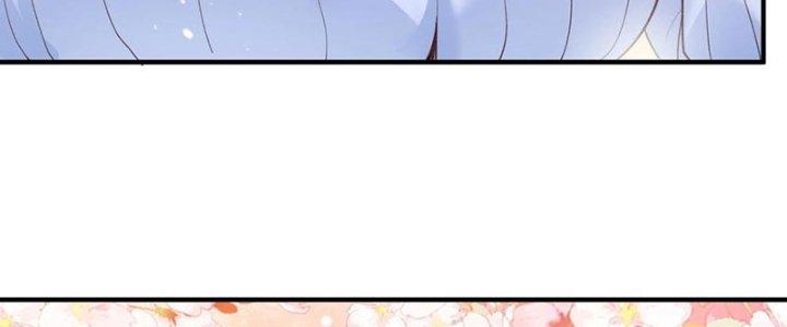 Trong Tông Môn Ngoại Trừ Ta Ra Đều Là Gián Điệp Chapter 27 - Trang 3