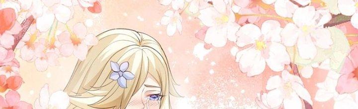 Trong Tông Môn Ngoại Trừ Ta Ra Đều Là Gián Điệp Chapter 27 - Trang 3