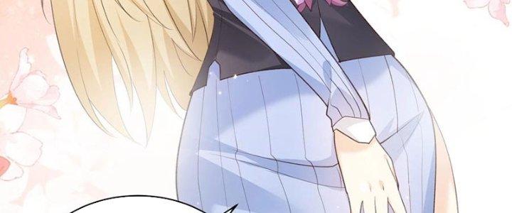 Trong Tông Môn Ngoại Trừ Ta Ra Đều Là Gián Điệp Chapter 27 - Trang 3