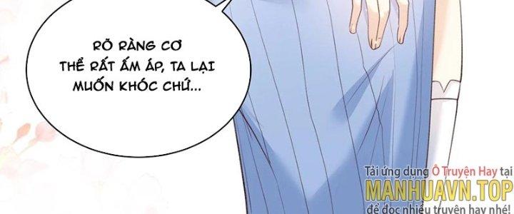 Trong Tông Môn Ngoại Trừ Ta Ra Đều Là Gián Điệp Chapter 27 - Trang 3
