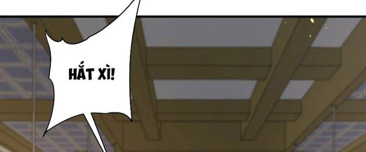 Trong Tông Môn Ngoại Trừ Ta Ra Đều Là Gián Điệp Chapter 27 - Trang 3