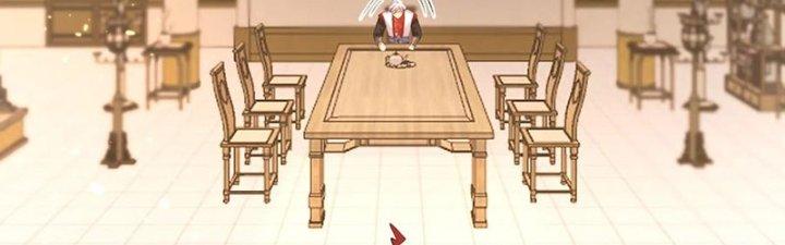 Trong Tông Môn Ngoại Trừ Ta Ra Đều Là Gián Điệp Chapter 27 - Trang 3