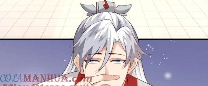 Trong Tông Môn Ngoại Trừ Ta Ra Đều Là Gián Điệp Chapter 27 - Trang 3