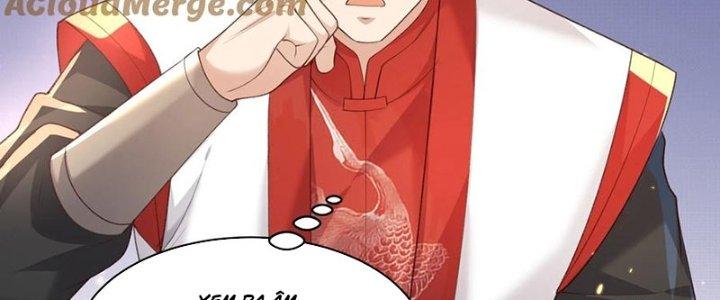 Trong Tông Môn Ngoại Trừ Ta Ra Đều Là Gián Điệp Chapter 27 - Trang 3