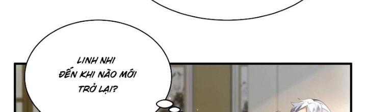 Trong Tông Môn Ngoại Trừ Ta Ra Đều Là Gián Điệp Chapter 27 - Trang 3