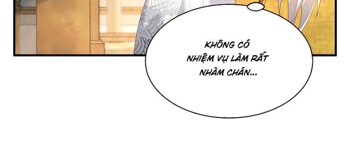 Trong Tông Môn Ngoại Trừ Ta Ra Đều Là Gián Điệp Chapter 27 - Trang 3