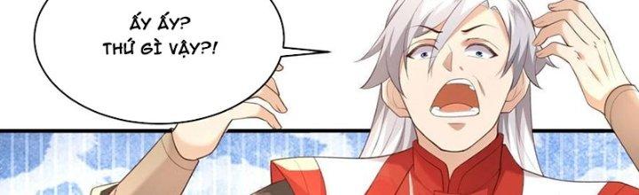 Trong Tông Môn Ngoại Trừ Ta Ra Đều Là Gián Điệp Chapter 27 - Trang 3