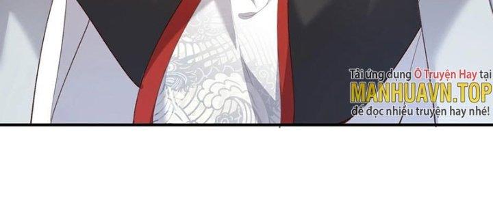 Trong Tông Môn Ngoại Trừ Ta Ra Đều Là Gián Điệp Chapter 27 - Trang 3