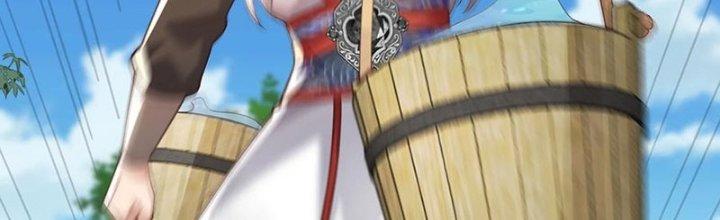 Trong Tông Môn Ngoại Trừ Ta Ra Đều Là Gián Điệp Chapter 27 - Trang 3