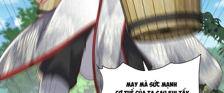 Trong Tông Môn Ngoại Trừ Ta Ra Đều Là Gián Điệp Chapter 27 - Trang 3