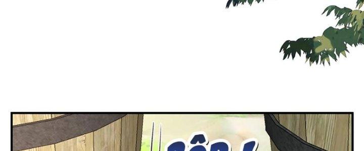 Trong Tông Môn Ngoại Trừ Ta Ra Đều Là Gián Điệp Chapter 27 - Trang 3