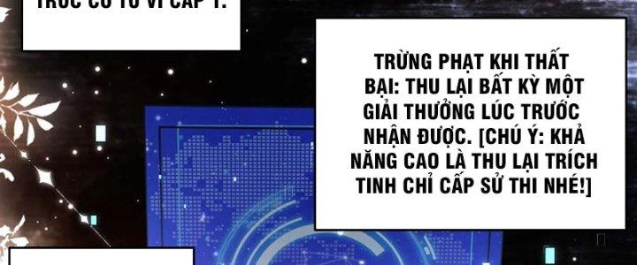 Trong Tông Môn Ngoại Trừ Ta Ra Đều Là Gián Điệp Chapter 27 - Trang 3