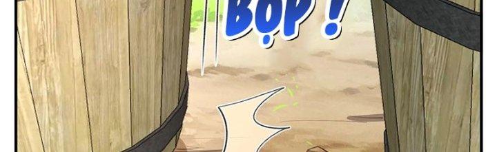 Trong Tông Môn Ngoại Trừ Ta Ra Đều Là Gián Điệp Chapter 27 - Trang 3