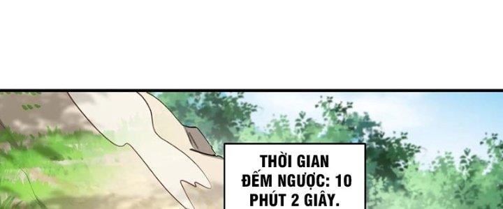 Trong Tông Môn Ngoại Trừ Ta Ra Đều Là Gián Điệp Chapter 27 - Trang 3