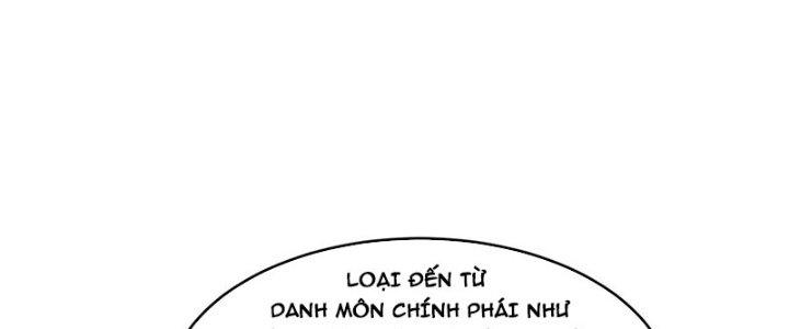 Trong Tông Môn Ngoại Trừ Ta Ra Đều Là Gián Điệp Chapter 27 - Trang 3