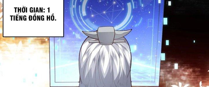 Trong Tông Môn Ngoại Trừ Ta Ra Đều Là Gián Điệp Chapter 27 - Trang 3