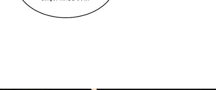 Trong Tông Môn Ngoại Trừ Ta Ra Đều Là Gián Điệp Chapter 27 - Trang 3