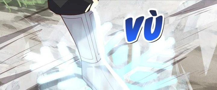 Trong Tông Môn Ngoại Trừ Ta Ra Đều Là Gián Điệp Chapter 27 - Trang 3