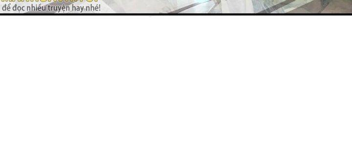 Trong Tông Môn Ngoại Trừ Ta Ra Đều Là Gián Điệp Chapter 27 - Trang 3