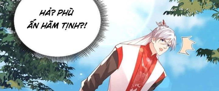 Trong Tông Môn Ngoại Trừ Ta Ra Đều Là Gián Điệp Chapter 27 - Trang 3