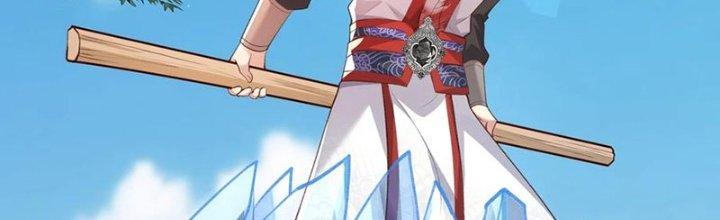 Trong Tông Môn Ngoại Trừ Ta Ra Đều Là Gián Điệp Chapter 27 - Trang 3