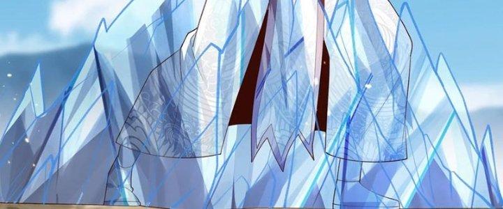 Trong Tông Môn Ngoại Trừ Ta Ra Đều Là Gián Điệp Chapter 27 - Trang 3