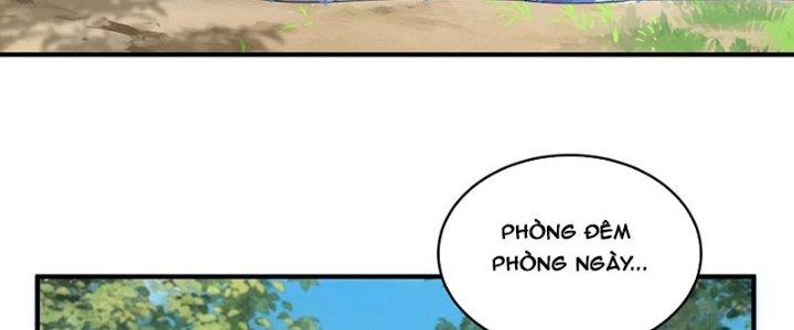 Trong Tông Môn Ngoại Trừ Ta Ra Đều Là Gián Điệp Chapter 27 - Trang 3