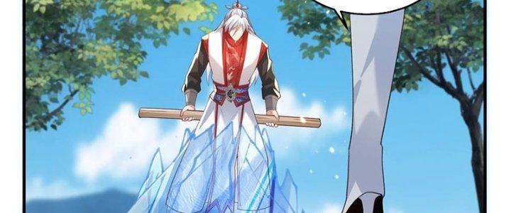 Trong Tông Môn Ngoại Trừ Ta Ra Đều Là Gián Điệp Chapter 27 - Trang 3