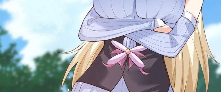 Trong Tông Môn Ngoại Trừ Ta Ra Đều Là Gián Điệp Chapter 27 - Trang 3